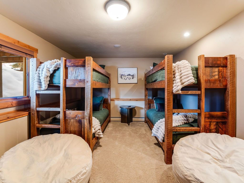 398 Moose Run Drive, Whitefish, MT 59937 photo 40