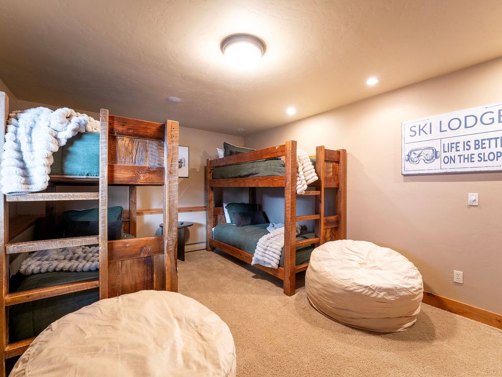 398 Moose Run Drive, Whitefish, MT 59937 photo 41