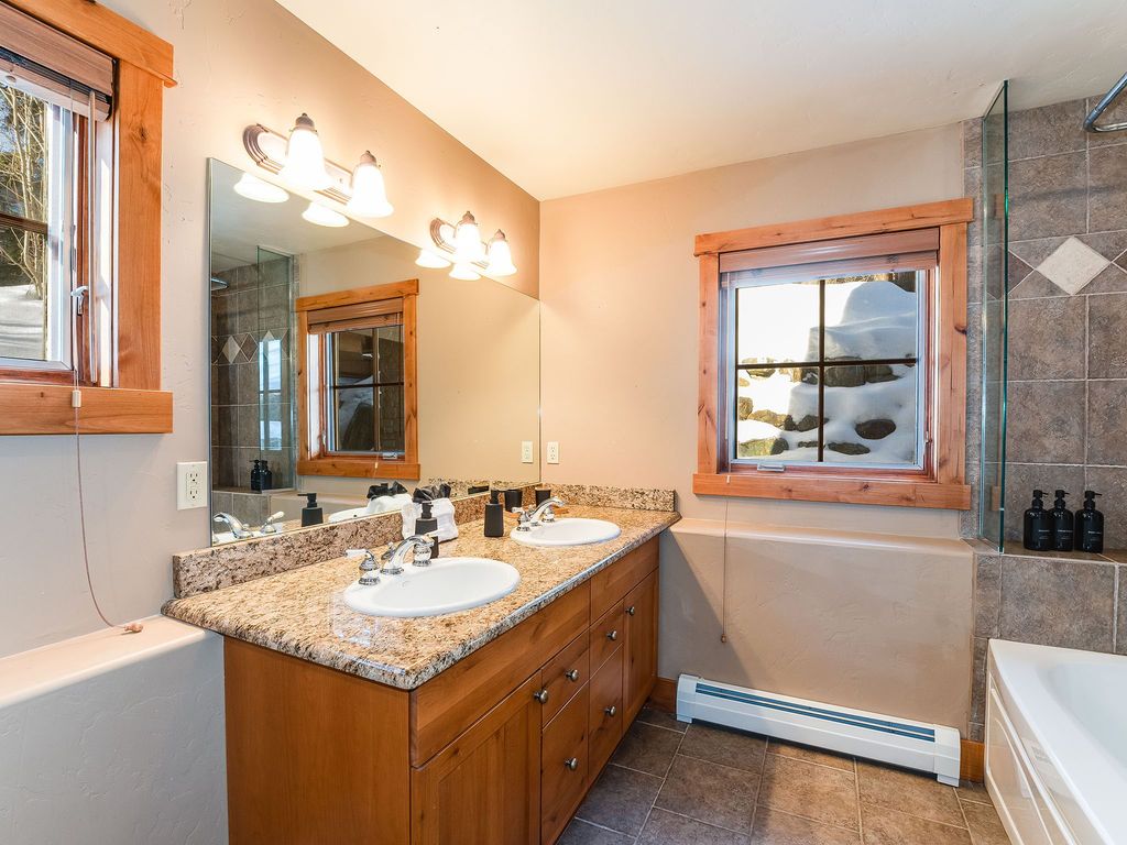 398 Moose Run Drive, Whitefish, MT 59937 photo 43