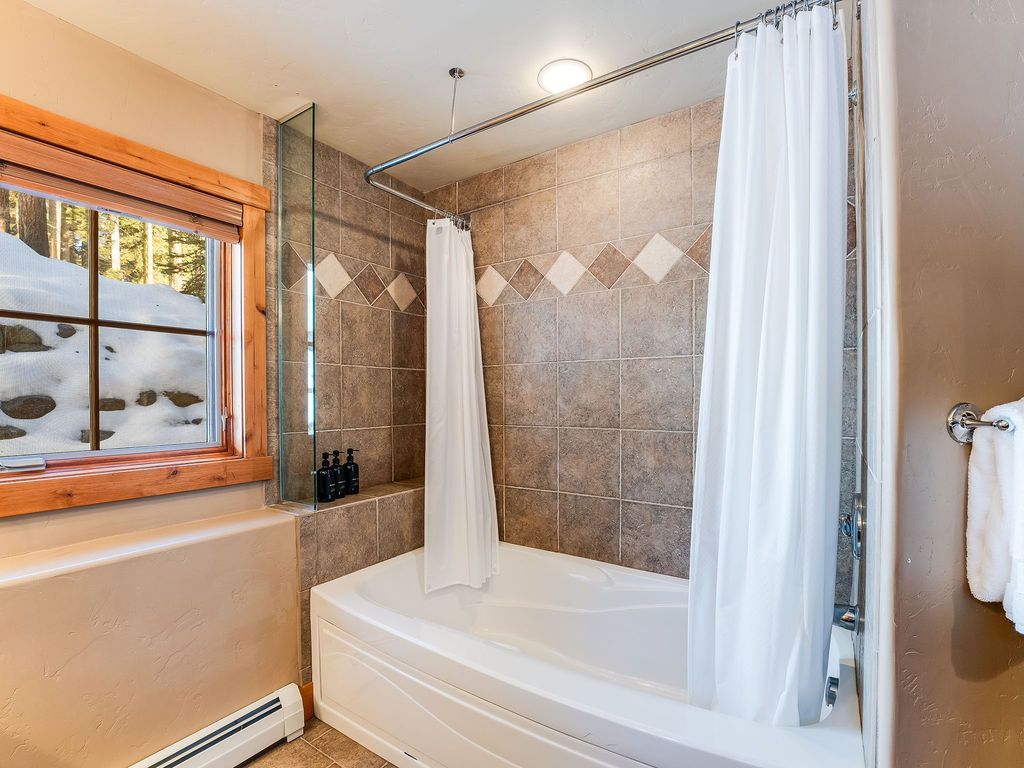 398 Moose Run Drive, Whitefish, MT 59937 photo 44