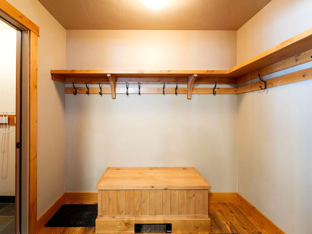 398 Moose Run Drive, Whitefish, MT 59937 photo 45