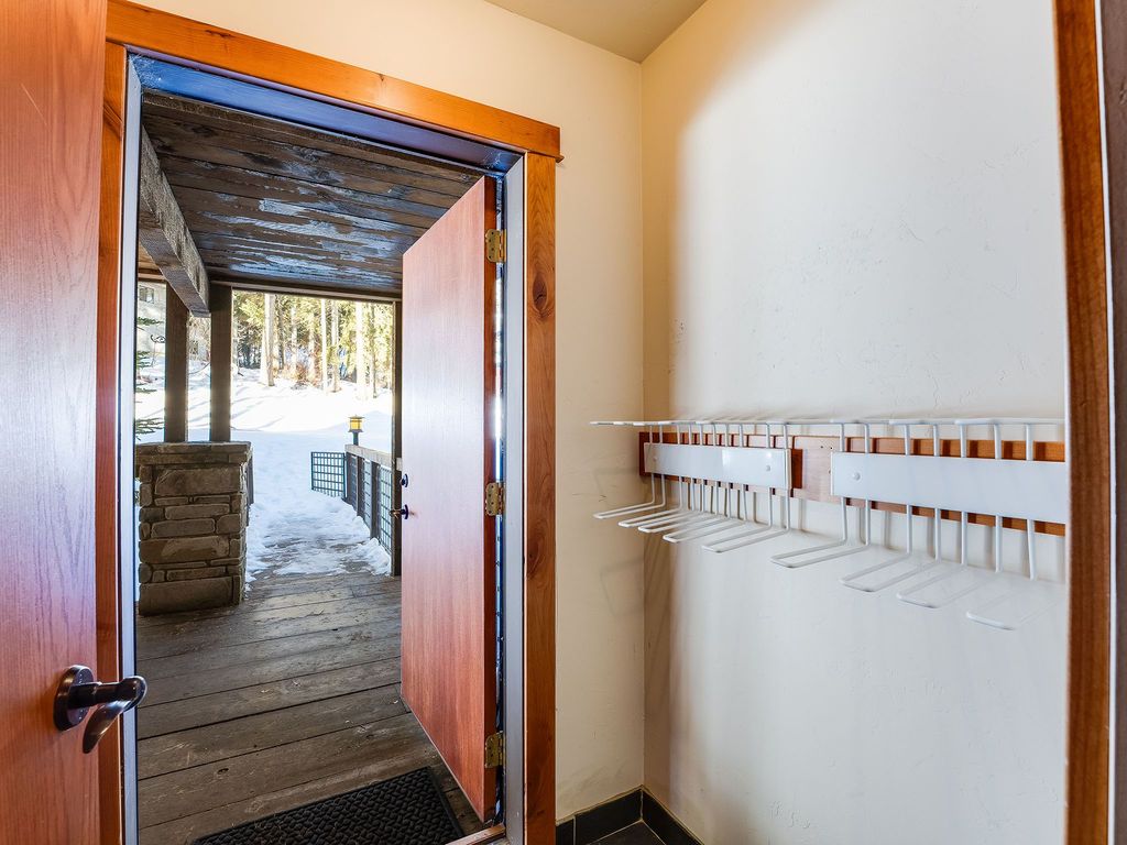 398 Moose Run Drive, Whitefish, MT 59937 photo 46