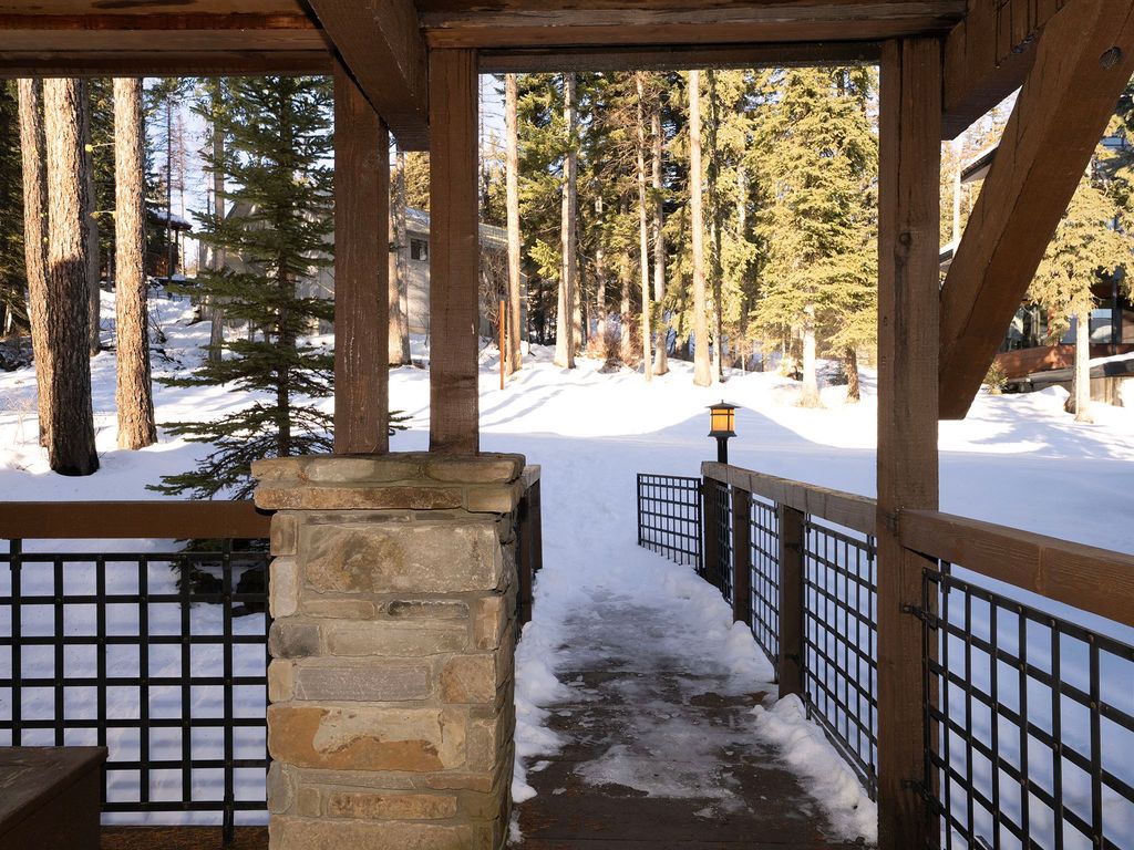 398 Moose Run Drive, Whitefish, MT 59937 photo 47