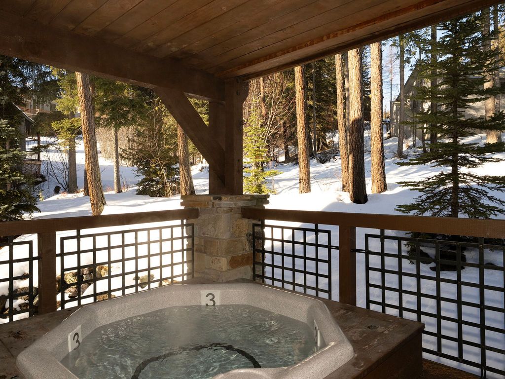 398 Moose Run Drive, Whitefish, MT 59937 photo 48