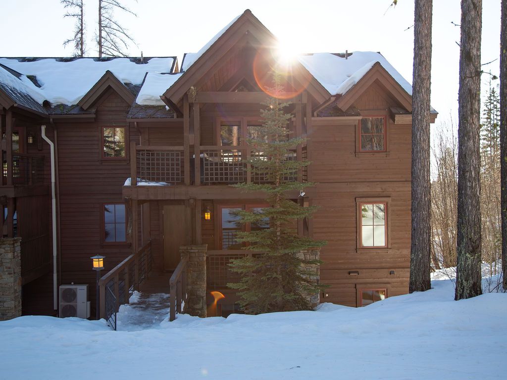 398 Moose Run Drive, Whitefish, MT 59937 photo 49