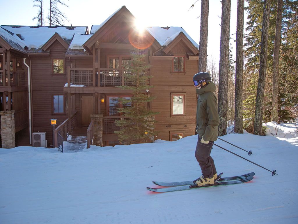 398 Moose Run Drive, Whitefish, MT 59937 photo 50