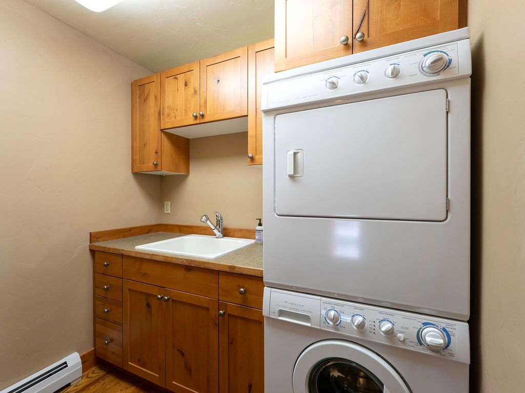 398 Moose Run Drive, Whitefish, MT 59937 photo 51