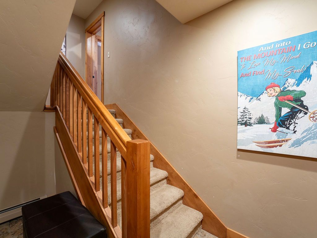 398 Moose Run Drive, Whitefish, MT 59937 photo 52