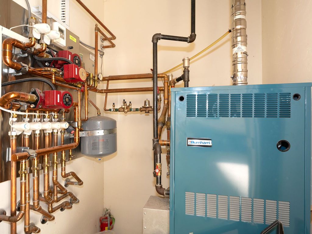 398 Moose Run Drive, Whitefish, MT 59937 photo 53