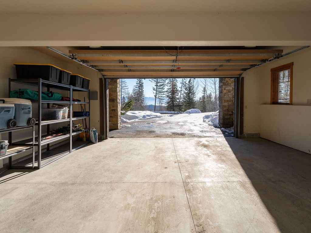 398 Moose Run Drive, Whitefish, MT 59937 photo 54