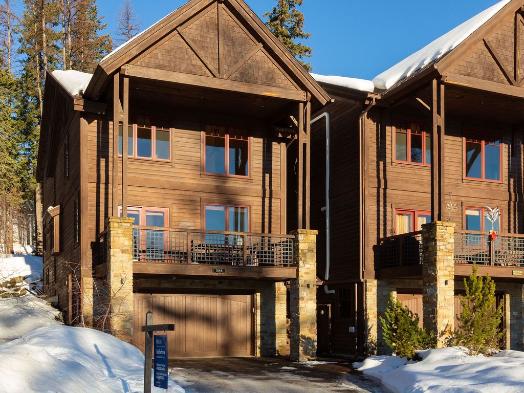 398 Moose Run Drive, Whitefish, MT 59937 photo 55