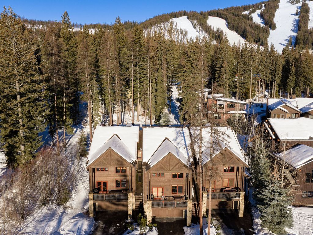 398 Moose Run Drive, Whitefish, MT 59937 photo 56