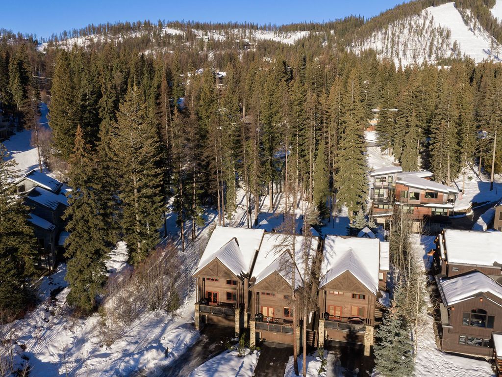 398 Moose Run Drive, Whitefish, MT 59937 photo 57