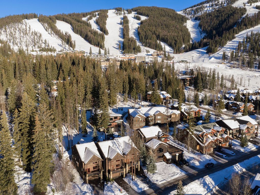 398 Moose Run Drive, Whitefish, MT 59937 photo 59