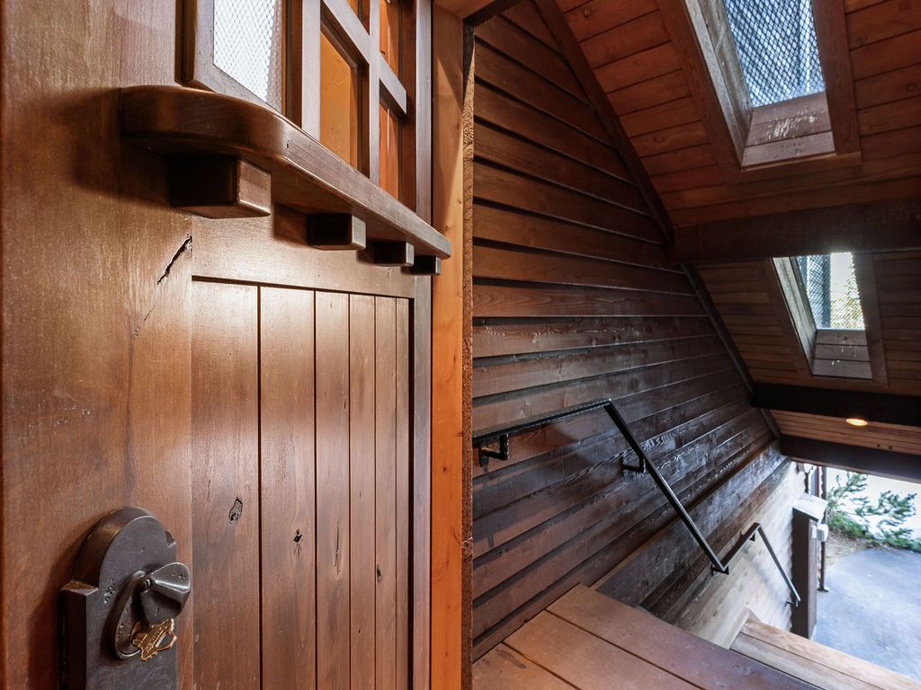 398 Moose Run Drive, Whitefish, MT 59937 photo 6