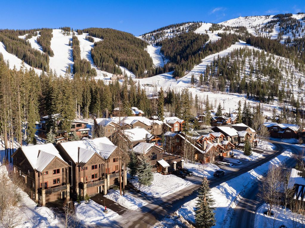 398 Moose Run Drive, Whitefish, MT 59937 photo 63