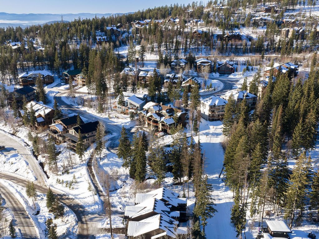 398 Moose Run Drive, Whitefish, MT 59937 photo 66