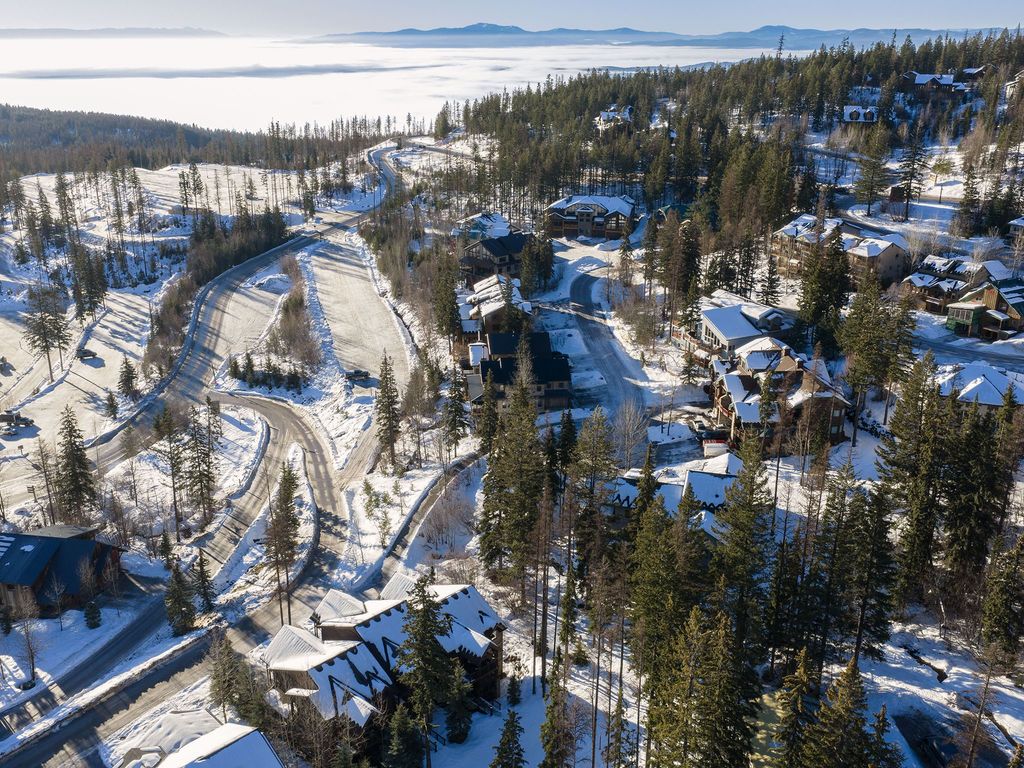 398 Moose Run Drive, Whitefish, MT 59937 photo 67