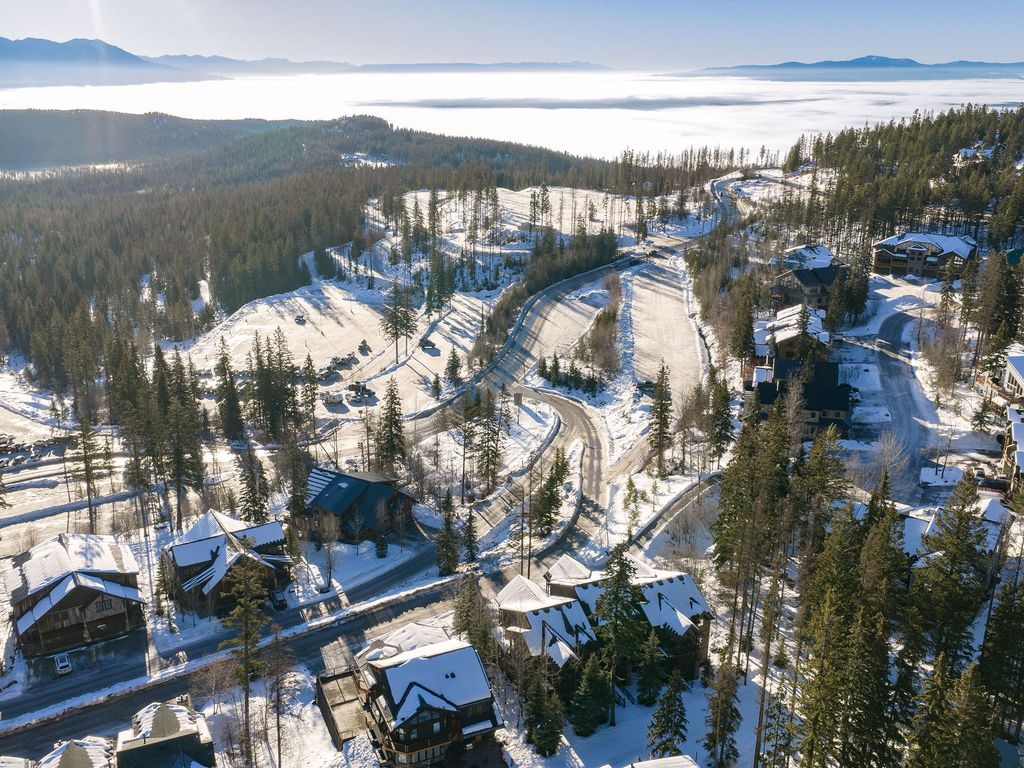 398 Moose Run Drive, Whitefish, MT 59937 photo 68