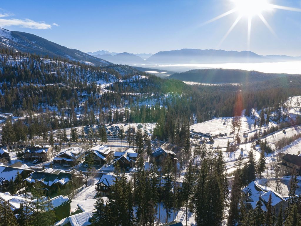 398 Moose Run Drive, Whitefish, MT 59937 photo 69