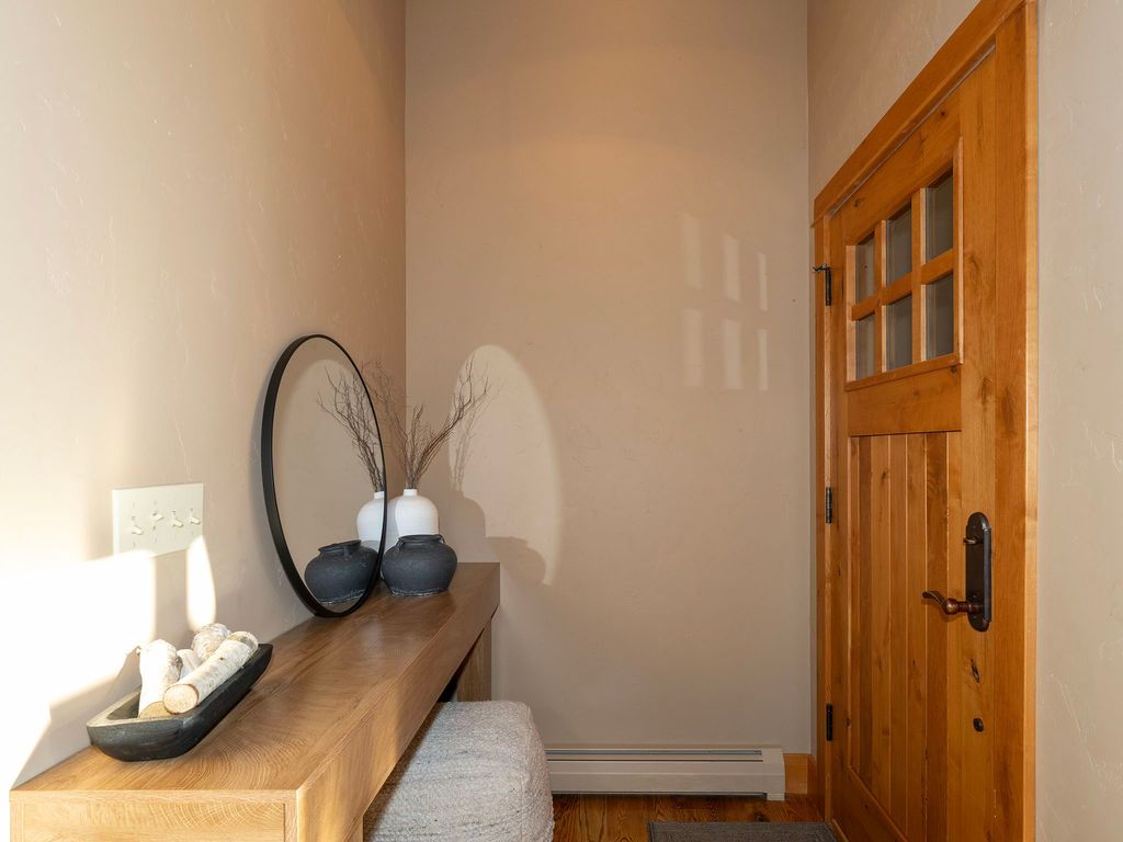 398 Moose Run Drive, Whitefish, MT 59937 photo 7