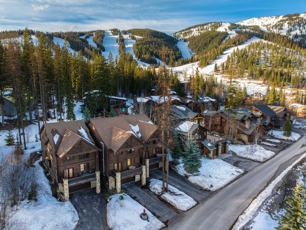 398 Moose Run Drive, Whitefish, MT 59937 photo 70