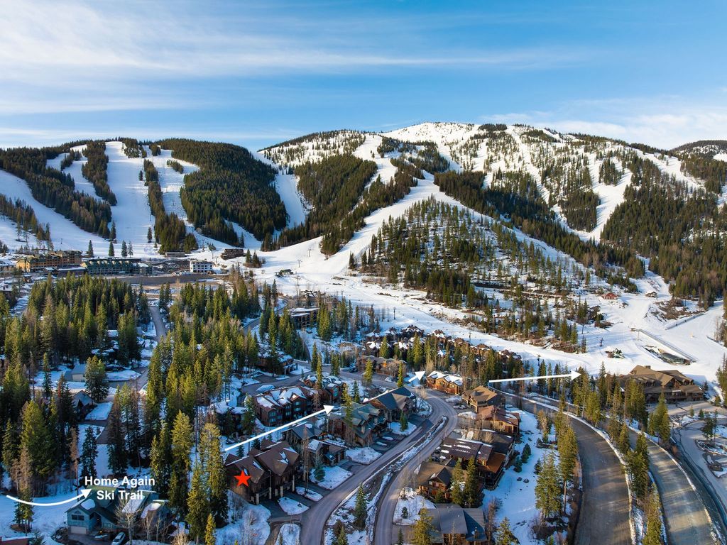 398 Moose Run Drive, Whitefish, MT 59937 photo 71