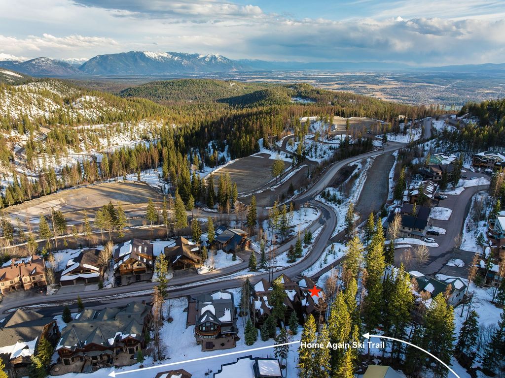 398 Moose Run Drive, Whitefish, MT 59937 photo 72