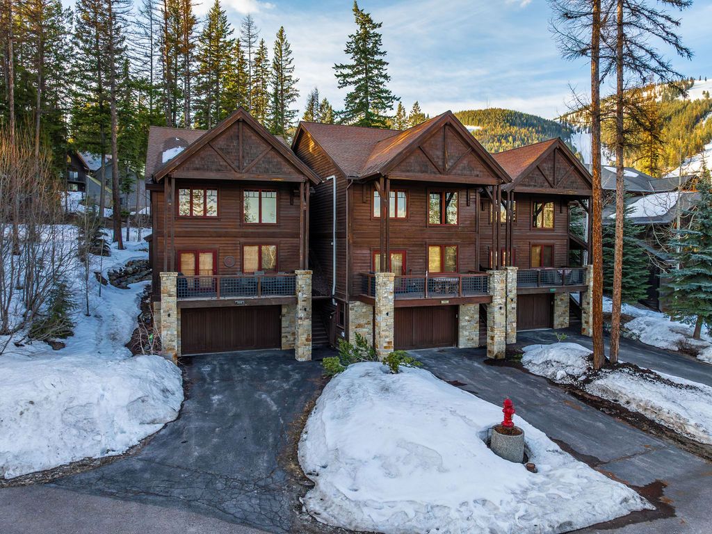 398 Moose Run Drive, Whitefish, MT 59937 photo 75