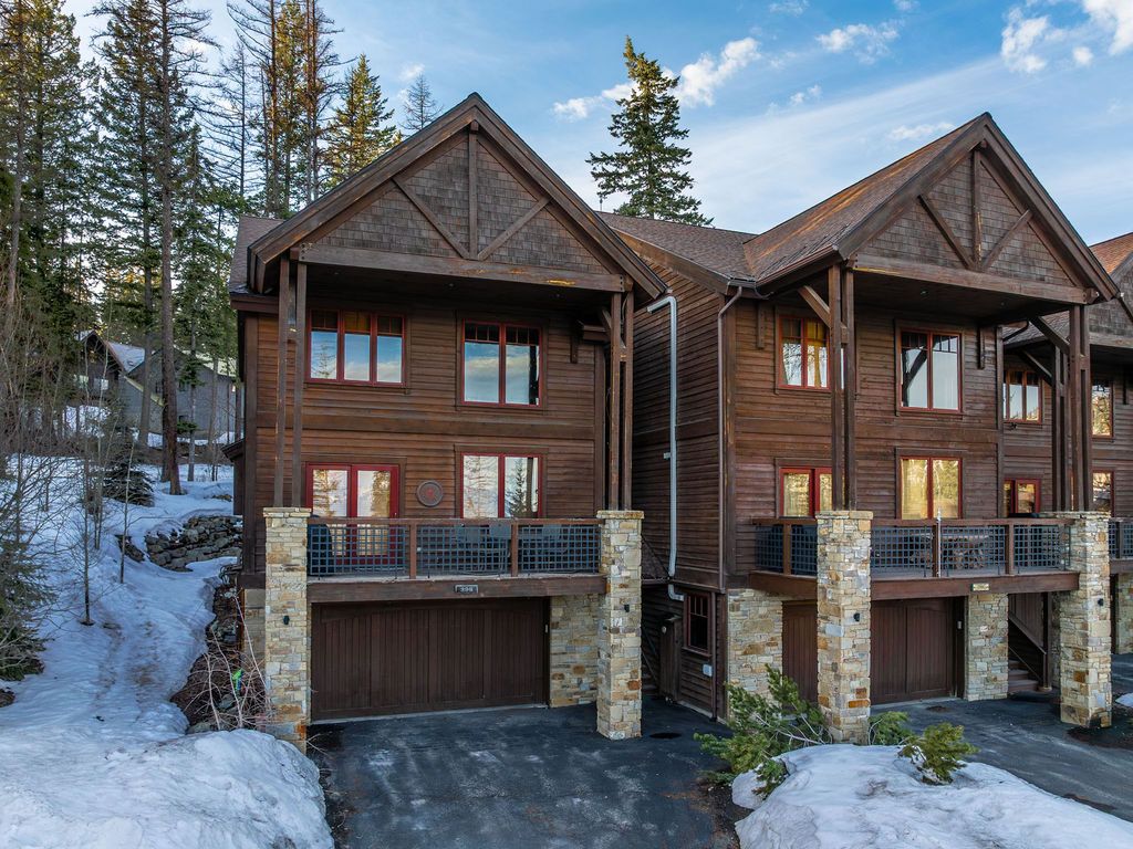 398 Moose Run Drive, Whitefish, MT 59937 photo 77