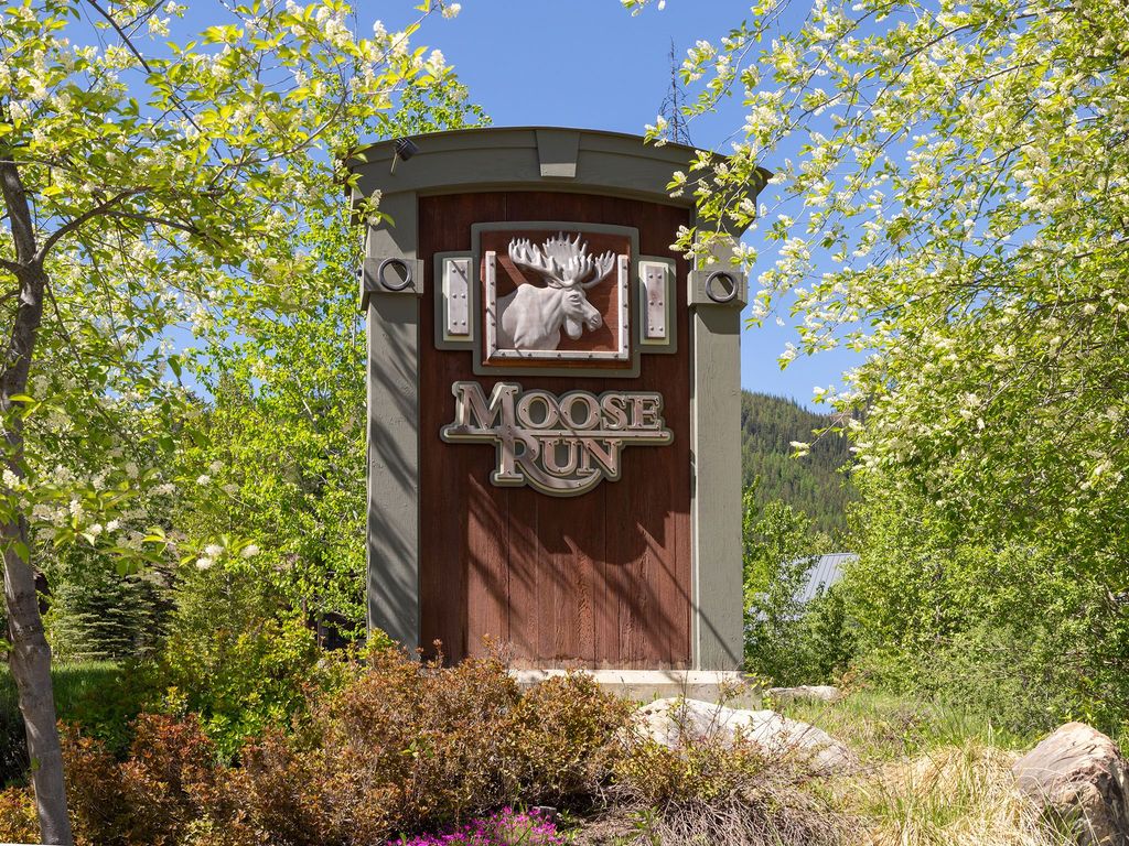 398 Moose Run Drive, Whitefish, MT 59937 photo 79