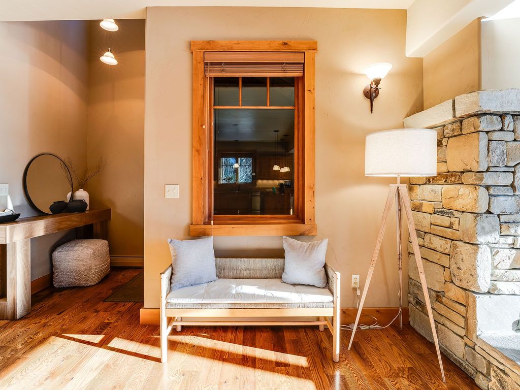 398 Moose Run Drive, Whitefish, MT 59937 photo 8