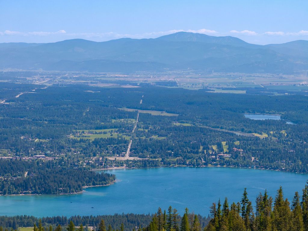 398 Moose Run Drive, Whitefish, MT 59937 photo 80