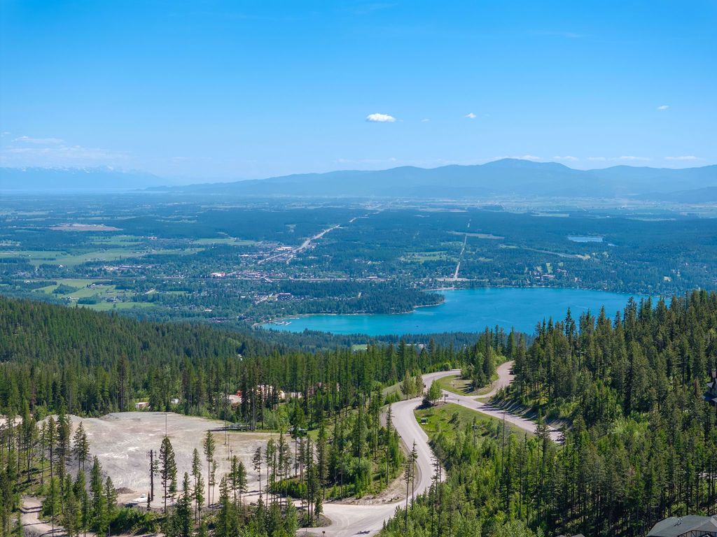 398 Moose Run Drive, Whitefish, MT 59937 photo 81