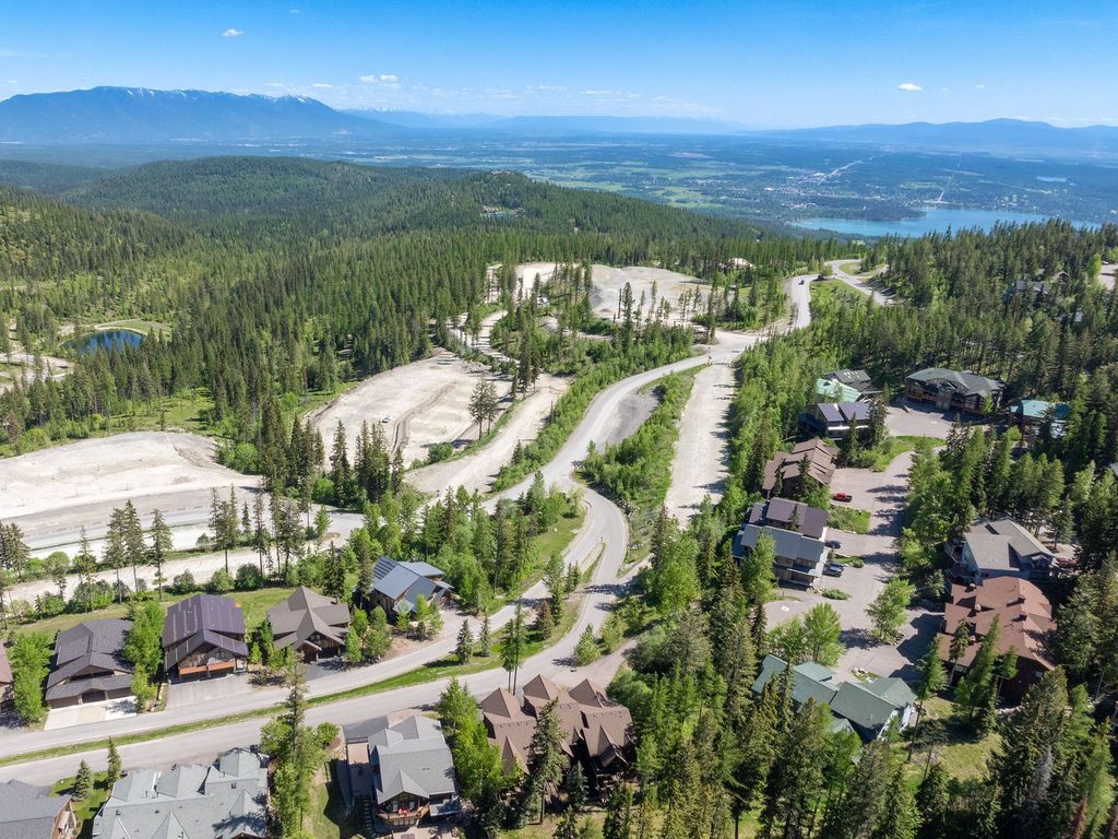 398 Moose Run Drive, Whitefish, MT 59937 photo 82