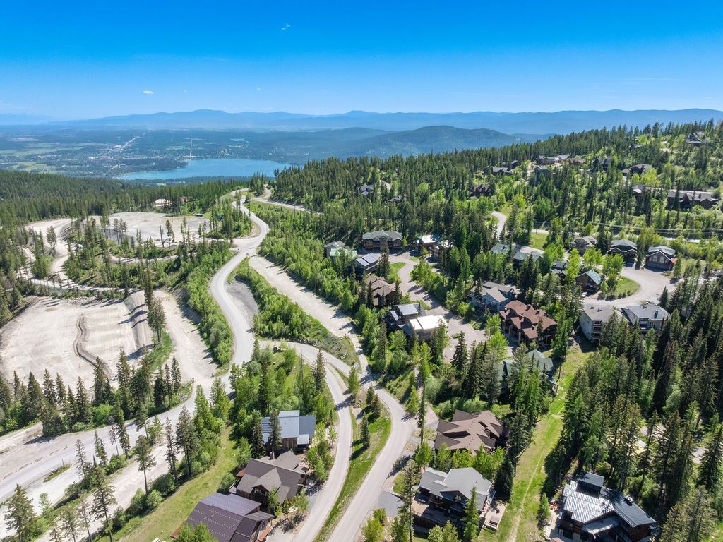 398 Moose Run Drive, Whitefish, MT 59937 photo 83