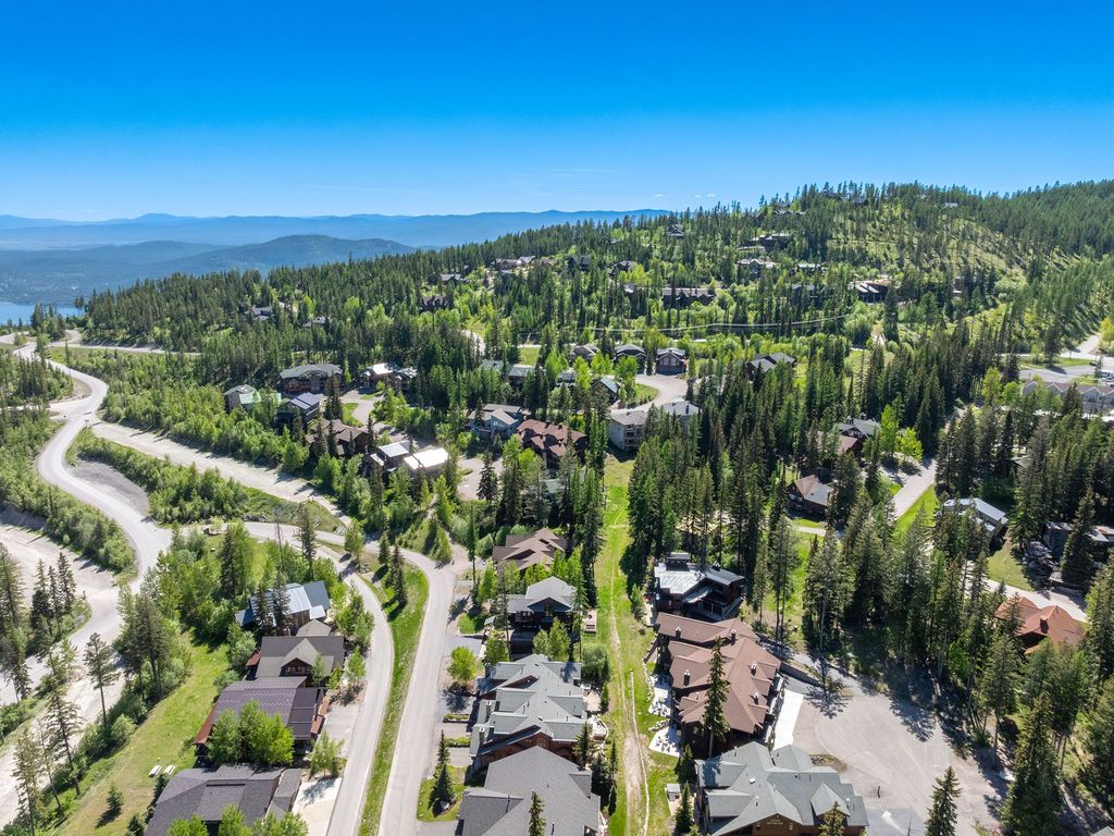 398 Moose Run Drive, Whitefish, MT 59937 photo 84