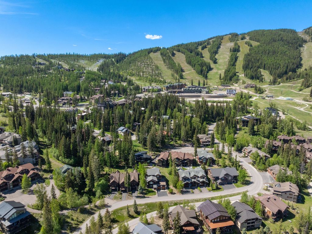 398 Moose Run Drive, Whitefish, MT 59937 photo 85