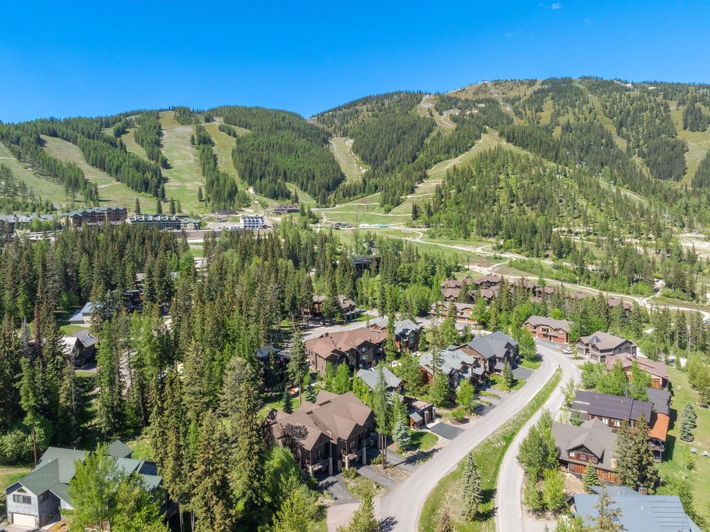 398 Moose Run Drive, Whitefish, MT 59937 photo 87