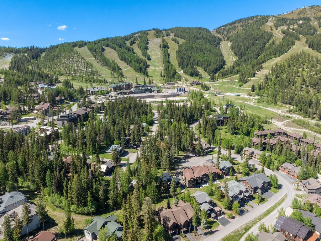 398 Moose Run Drive, Whitefish, MT 59937 photo 88