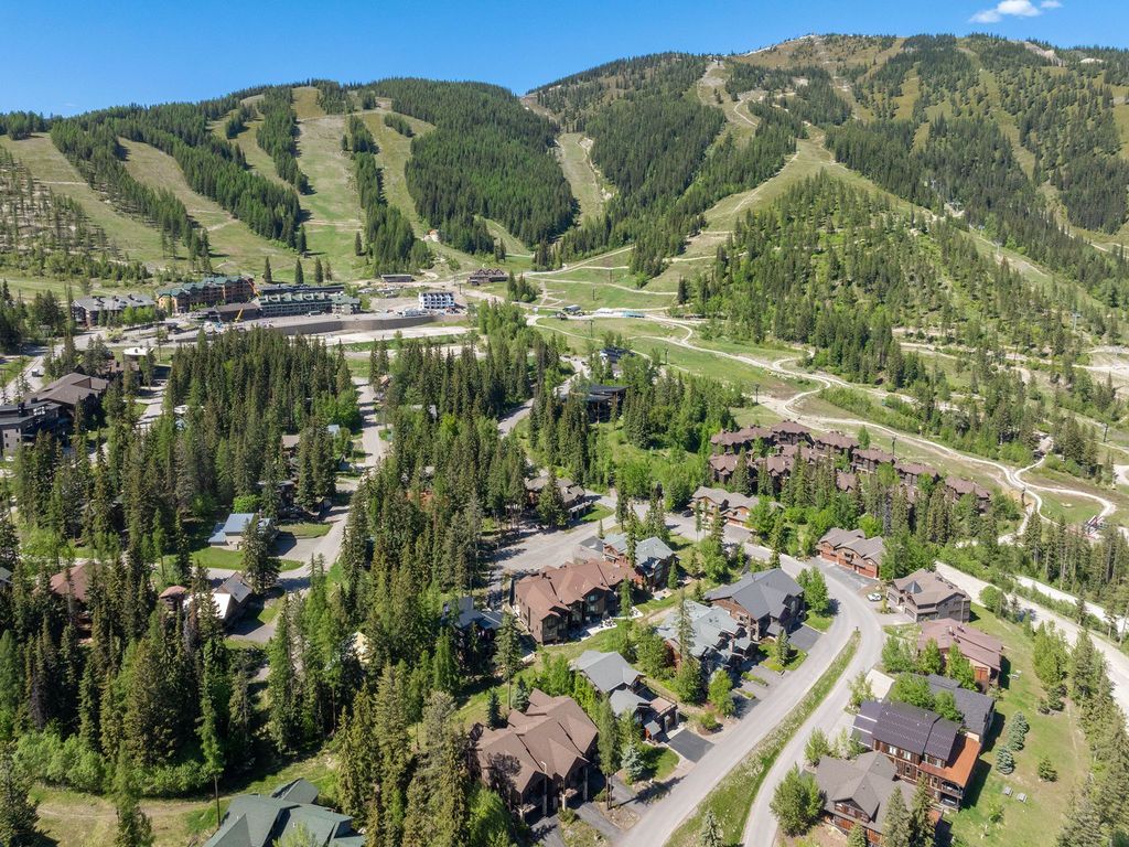 398 Moose Run Drive, Whitefish, MT 59937 photo 89