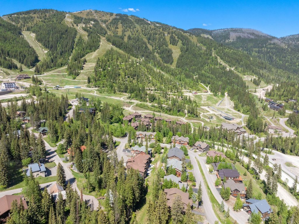 398 Moose Run Drive, Whitefish, MT 59937 photo 90