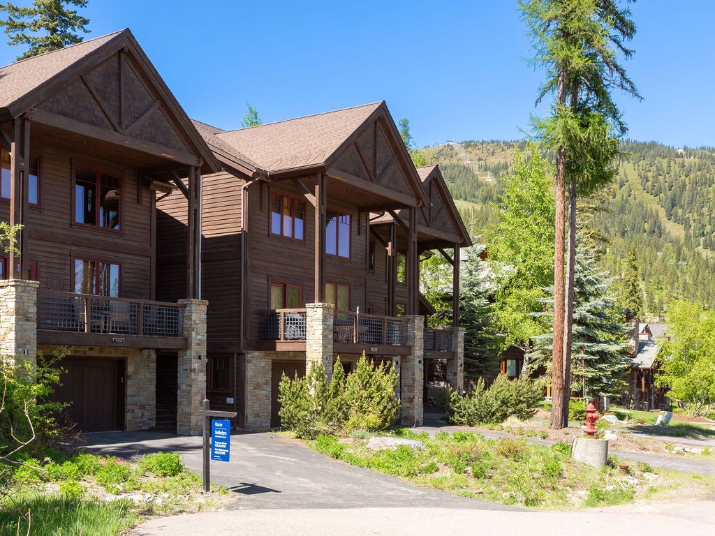 398 Moose Run Drive, Whitefish, MT 59937 photo 93