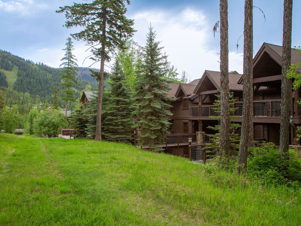 398 Moose Run Drive, Whitefish, MT 59937 photo 94