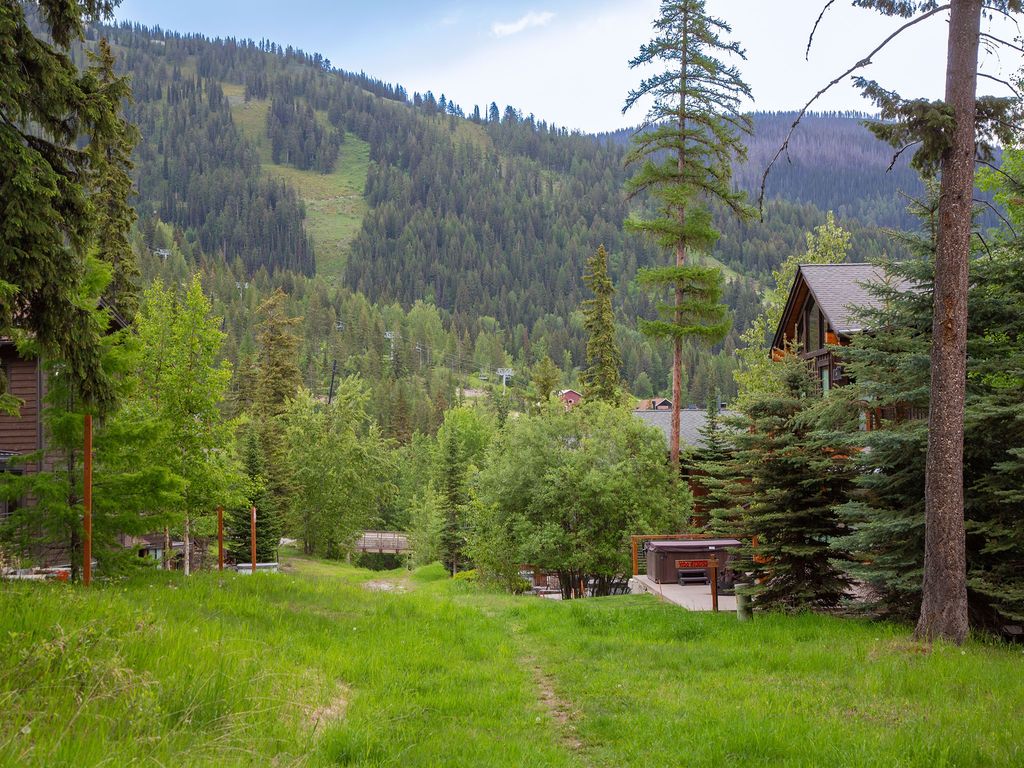 398 Moose Run Drive, Whitefish, MT 59937 photo 95