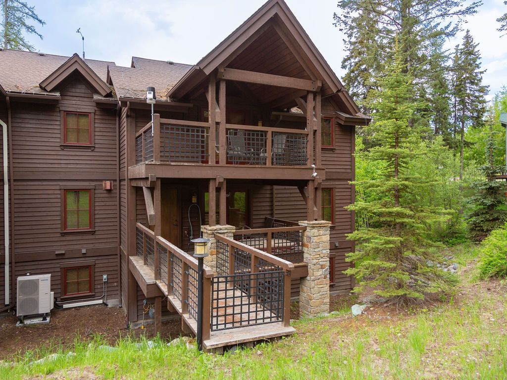 398 Moose Run Drive, Whitefish, MT 59937 photo 96