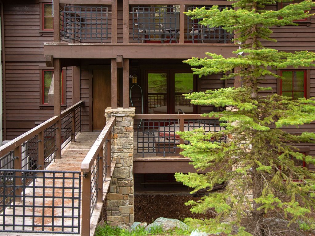 398 Moose Run Drive, Whitefish, MT 59937 photo 97