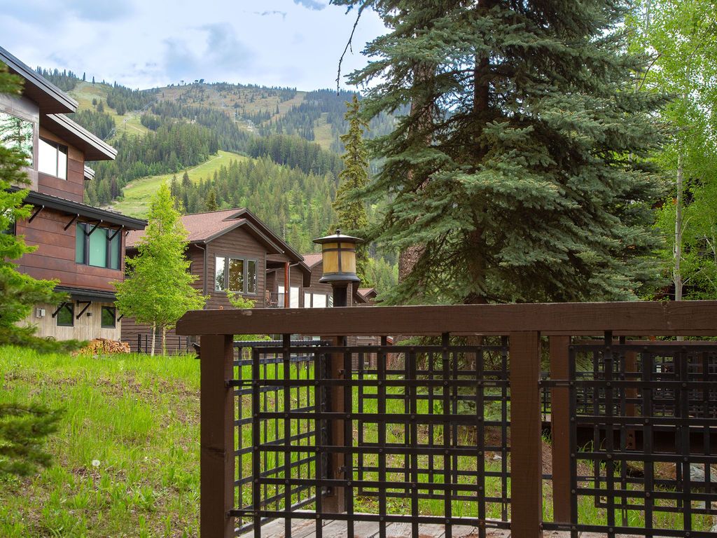 398 Moose Run Drive, Whitefish, MT 59937 photo 98