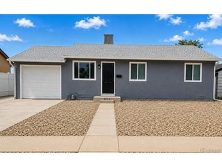 1731 Jerry Murphy Rd, Pueblo, CO 81001