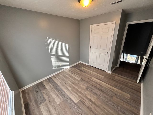 3415 Meadow Ct, Nashville, TN 37207